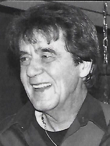Tari Tovsen